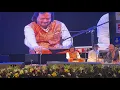 Download Lagu Milo na tum to hum ghabraye..on Harmonium by Sachin Jambhekar
