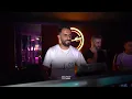 Mazen Asaf (2023) | مازن عساف - ودعته وبقلبي نار - يا ناس ارحموا بحالي