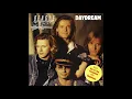 Beagle Music Ltd - Daydream