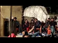 Download Lagu Jhoom Barabar Jhoom Sarabi