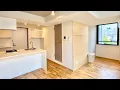 Download Lagu Micro-appartement in Tokio, huisdieren toegestaan!🏠🐶 (afl. 83)