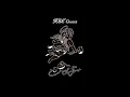 쿠기 (Coogie) - still H.B.K [HBK]