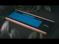 Lagu My new go-to portable synth / controller (Joué Play)