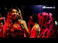 Download Lagu Jarum - Anik Arnika Jaya Live Jagapura Gegesik Cirebon 23 Sept 2017