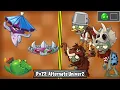 Download Lagu PvZ2: Alternate UniverZ - Piñata Party (October 15, 2025)