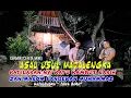 Download Lagu MISTERI BUAH MAJA | ASAL USUL SEJARAH KABUPATEN MAJALENGKA