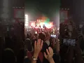 Download Lagu Maneskin - Morirò da Re (Live, Circo Massimo - 09/07/2022)