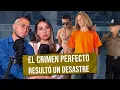 Download Lagu El Secreto Detrás del ΛS€S1N4TØ de un Colombiano en Tailandia: El Caso Sancho Un Crimen Mal Planeado