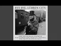 Download Lagu Dr. Blues