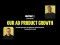 Snap Ad Platform Inside Our DR Improvements