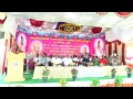Download Lagu Thavathiru Kundrakudi Adikalar Speech Part-1