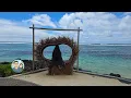 Romantic Luxury Hotel Experience Mauritius Anniversary Vlog Dream Celebration Hassi Sam Vlogs