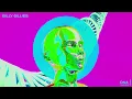 Billy Gillies - DNA (Loving You) [feat. Hannah Boleyn] [Rammor Remix]