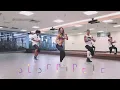 Chillax - Farruko ft. Ky-Mani Marley - Coreografía - FitDance Life
