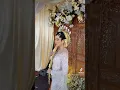 Download Lagu Pernikahan Yeni Inka - samawa ya mbak dengan suami #yeniinka