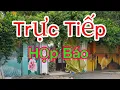 Download Lagu Mỵ vlog đang phát trực tiếp! Họp Báo Chiều 16/9.#thayminhtue #suminhtue #mỵvlog