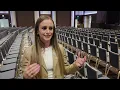 Exclusive tour inside the new Saracen Casino Resort expansion