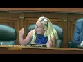 Download Lagu Insults, shouting and chaos at House committee hearing