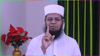 দুই সিজদার মাঝখানে কোন দোয়া পড়তে হয় জেনে নিন