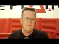 Download Lagu Sean Plunket Weighs In On The Growing Fear Of World War 3