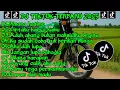 Download Lagu MANTAP DJ TIKTOK TERBARU 2025🎶 DJ SONG TIKTOK INDONESIA TERBARU