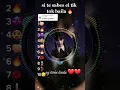 Download Lagu Si Te Sabes El Tiktok Baila! - 2025 #shorts #sitesabeseltiktokbaila #tendencias #tiktok #baila