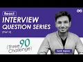 ReactJS Interview Question Series Part 2 MERN Stack Development GeeksforGeeks