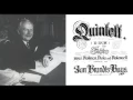 Jan Brandts Buys - Flute Quintet in D major, Op. 21