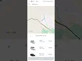 Uber clone using React native