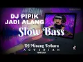 Download Lagu 🔴 NEW 2025 DJ MINANG SAMANJAK BURUANG PIPIK || SLOW BASS || NYAMAN DI DENGAR UNTUK SANTAI