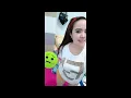 Download Lagu Bigo Live Broadcast Vlogs_17202211119