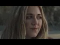 Fritz Kalkbrenner - Kings & Queens (Official Music Video)