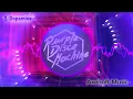 Purple Disco Machine - "Dopamine / Hypnotized" (Axelsoft's MiXmas Megamix - edited)