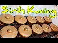 Download Lagu Sirih Kuning - Instrumental | Kromong Cover