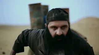 ترنيمة انا ماستهلش يارب إبات و أسند برأسي ابونا فلتاؤس فيلم نسر البرية  ترنيمة انا ماستهلش يارب إبات و أسند برأسي ابونا فلتاؤس فيلم نسر البرية