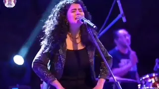 العن همومك وانفض تراب الذكريات من فوق هدومك دينا الوديدي 