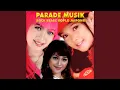 Lagu Rabi Loro