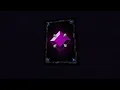 Creature Type Spotlight - IMP - Shard TCG
