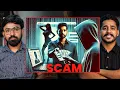 Escort Service Scam Beware of this Fraud