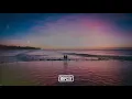 Rod Wave - Tombstone (Lyrics)