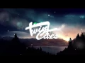 MAX - Lights Down Low (feat. gnash)