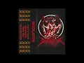 Download Lagu Desolator - Desolator (Full EP 2013)