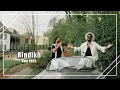 Download Lagu حصرياً 2025 فوزي ريحاني  (راندكه)  (Fawzi Rihani  (Rindikh )   (Officil Lyric Video)