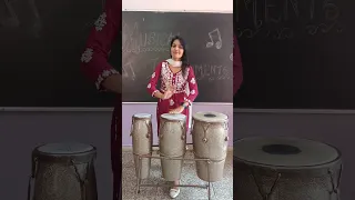 Congo Beats Shorts Viral 