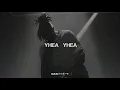 SCARLXRD - HEART ATTACK [SUB. ESPAÑOL]