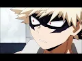 MHA- bakugo (requested AMV) inner critic (citizen soldier)