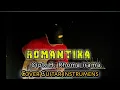 Download Lagu ROMANTIKA - H. Rhoma Irama || Cover Guitar Instrumens By Andi