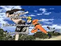 Download Lagu Naruto OP 5 - Seishun Kyousoukyoku Lyrics
