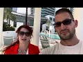 Speaking with Sierra Jones from Bishops franchise