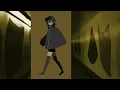 ループザルーム (Looping The Rooms) / vally.exe【COVER】